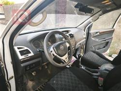 فوتون تونلاند